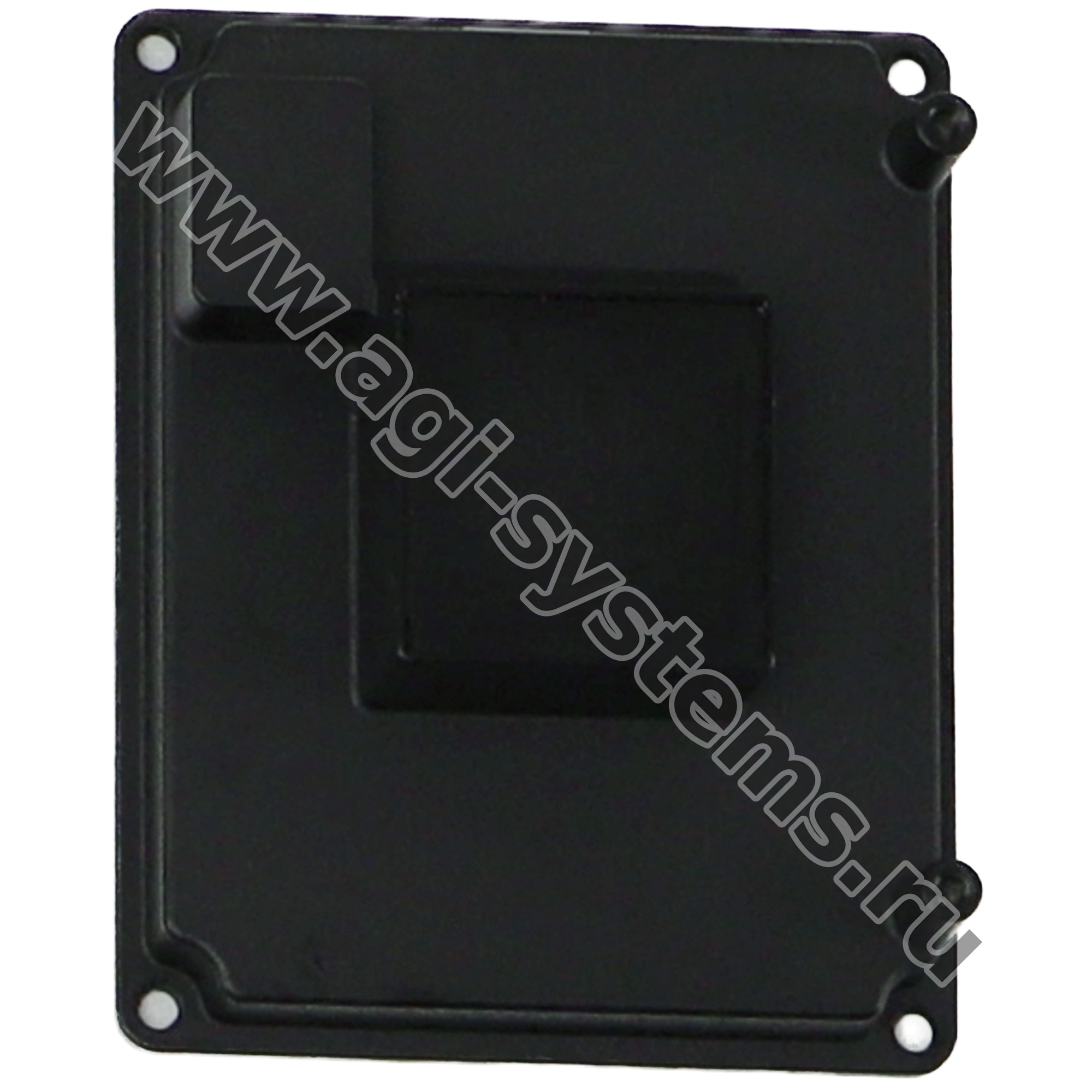 Авионический модуль для DJI Agras T30/T10, арт. BC.AG.SS000374.01
