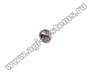 YC.WJ.C00159
