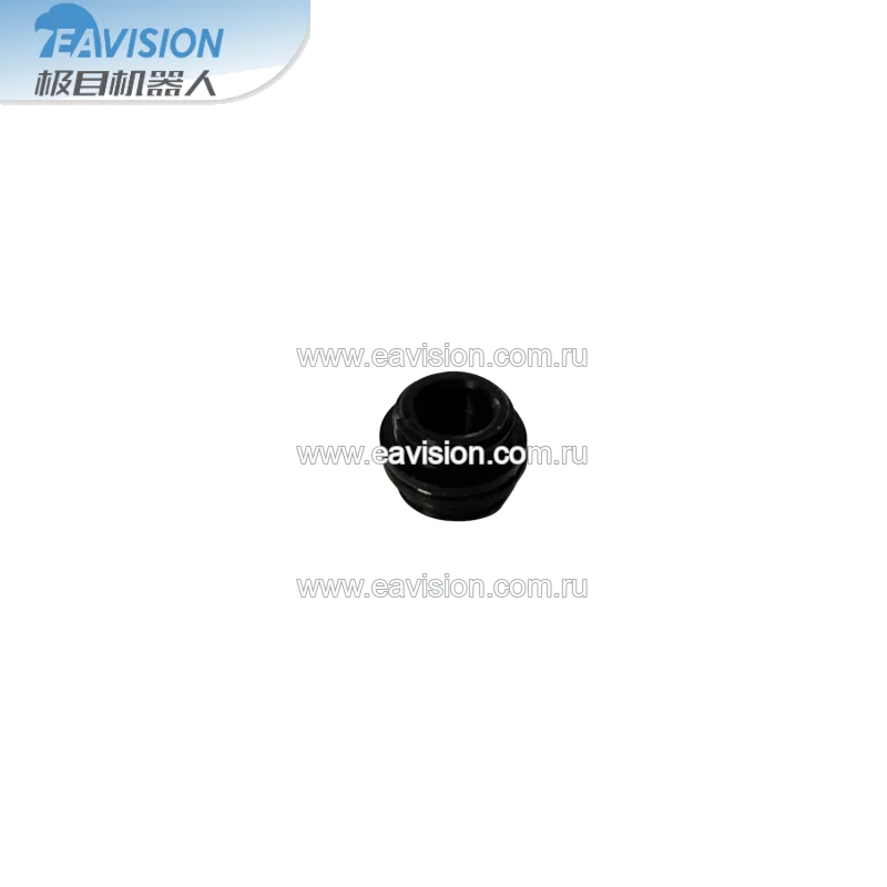 Уплотнительная заглушка кабельного фиксатора J70 — EAVISION J150EVO/J110