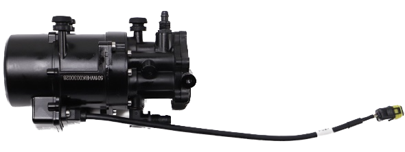 Копия Снимок экрана 2022-10-06 в 09.33.26