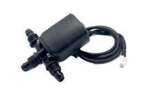 Снимок экрана 2022-10-28 в 12.31.31