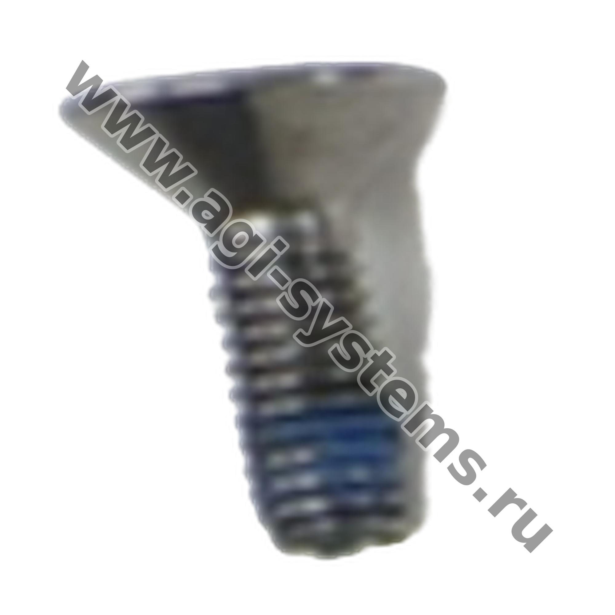 Болт крепёжный M5 для DJI Agras T50/T40/T25/T25P/T20P/T30/T20/T10