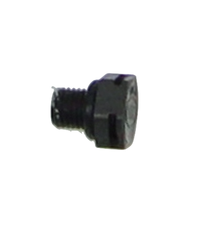 Копия Снимок экрана 2022-10-27 в 21.49.21