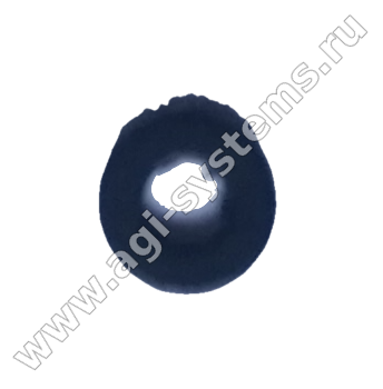 YC.JG.MQ001494