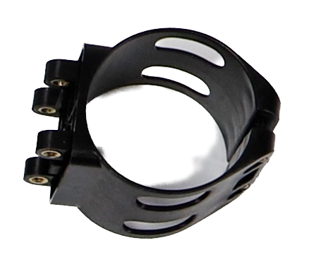 Копия Снимок экрана 2022-10-25 в 17.40.14