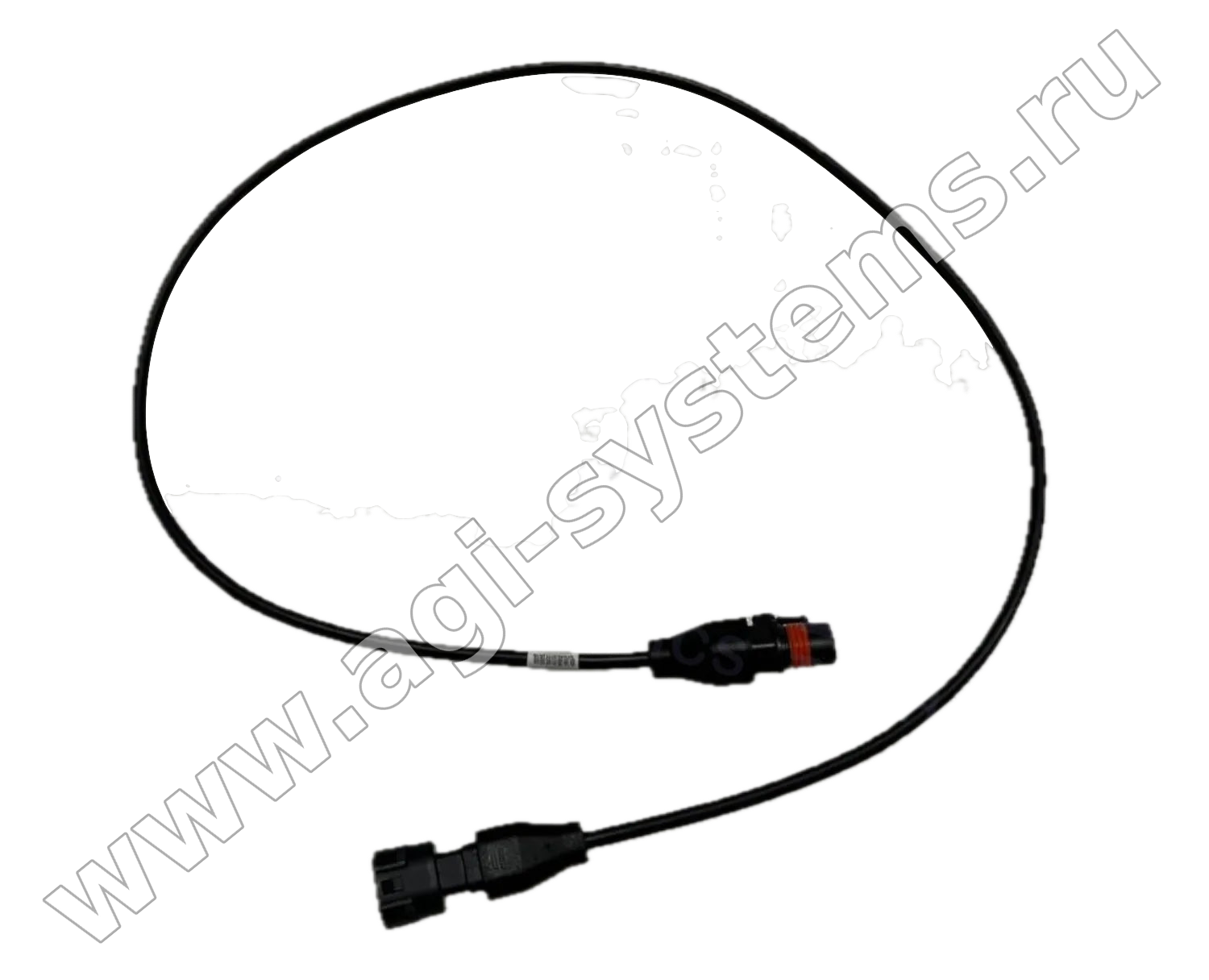 Кабель связи аккумулятора для DJI Agras T25P