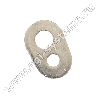 YC.JG.BJ003735