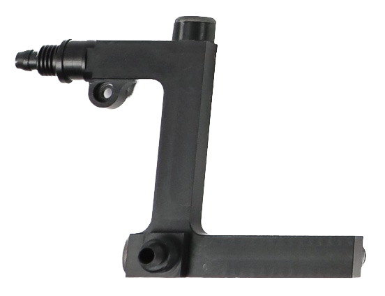 Копия Снимок экрана 2022-10-25 в 16.33.13