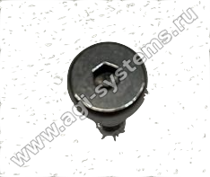 YC.ST.LL000718