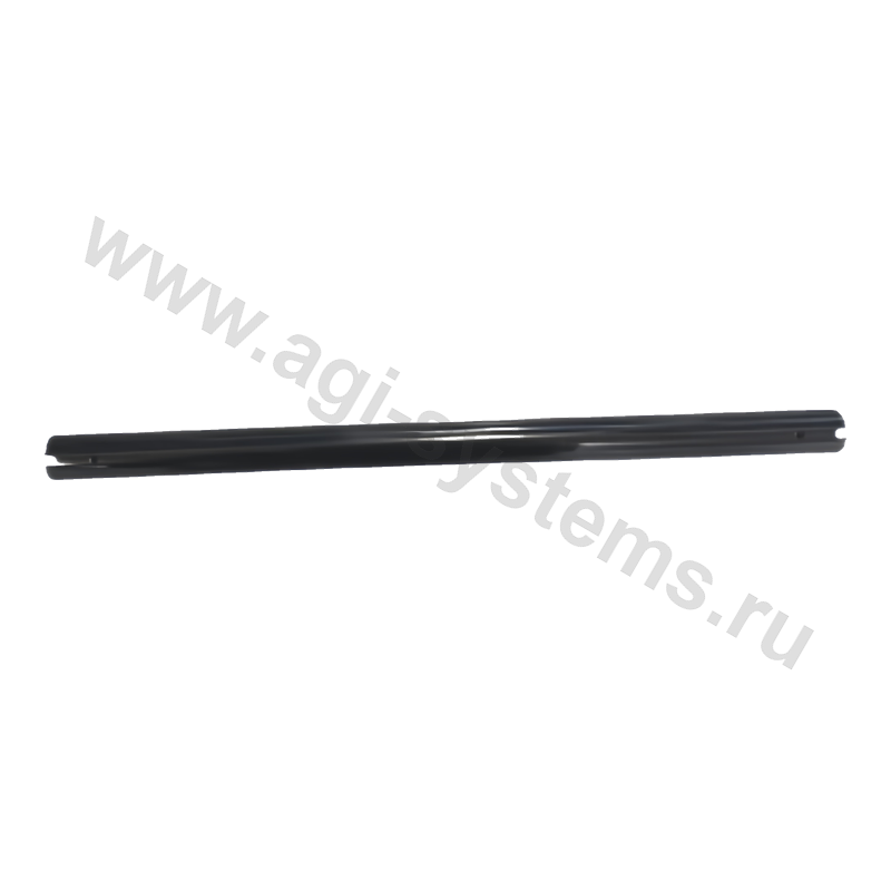 Стойка шасси передняя для EAVISION J150