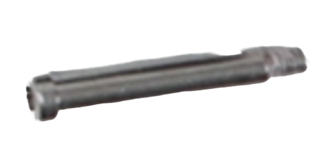 Копия Снимок экрана 2022-10-27 в 18.33.43