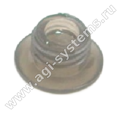 YC.SJ.WS002443