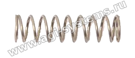 YC.JG.TT000106
