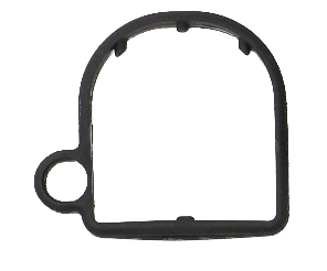 Копия Снимок экрана 2022-10-07 в 10.39.27