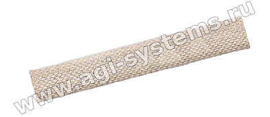 YC.SJ.J00967