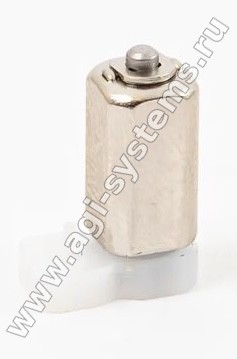 YC.JG.HG000015