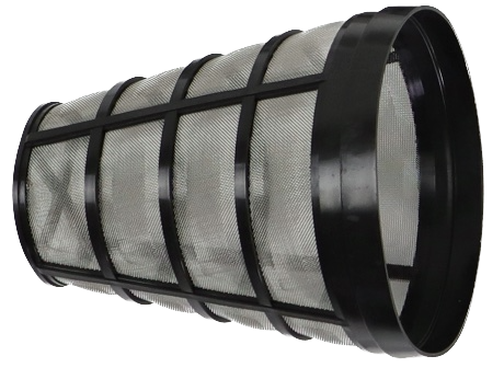 Копия Снимок экрана 2022-10-27 в 13.11.42