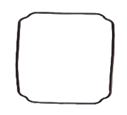 Снимок экрана 2023-01-27 в 12.03.20