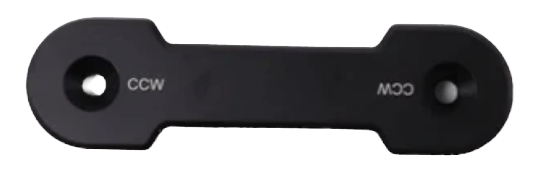 Копия Снимок экрана 2022-10-28 в 12.19.33