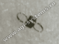 YC.WJ.TT000152