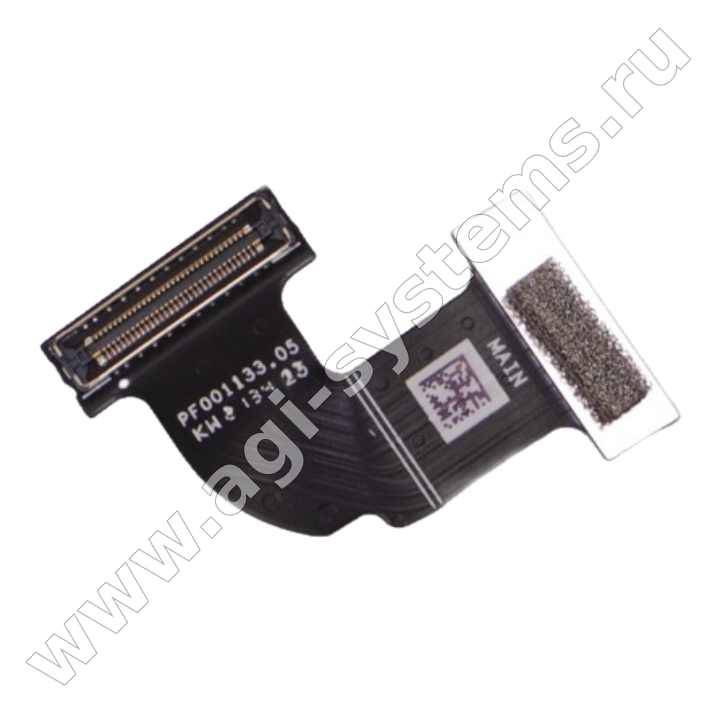 Шлейф SDR-платы к основной плате для DJI Agras T40/T20P