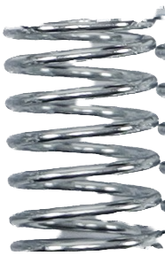 Копия Снимок экрана 2022-10-25 в 17.12.30