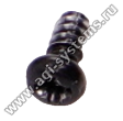 YC.WJ.LL000394