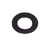 Снимок экрана 2023-01-27 в 11.53.22