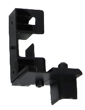 Копия Снимок экрана 2022-10-25 в 16.26.00