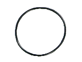 Уплотнительное кольцо помпы Agras T50/T70/T70P/T100 Уплотнительное кольцо помпы Agras T50/T70/T70P/T100