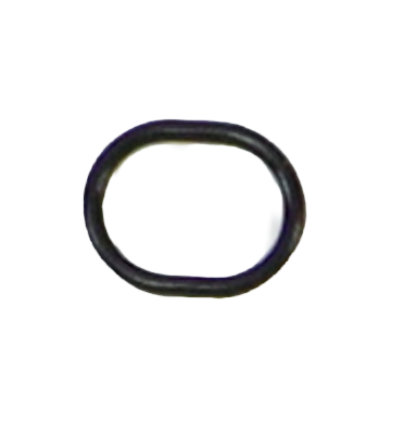 Копия Снимок экрана 2022-10-27 в 22.08.53