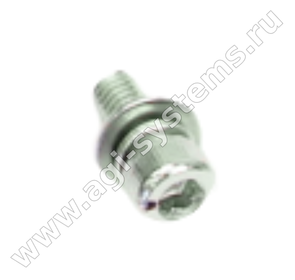 M40-HCW01000070-070040-5104-N