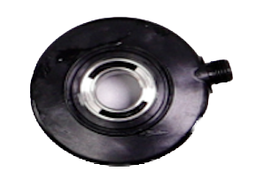 Снимок экрана 2023-01-27 в 11.43.08