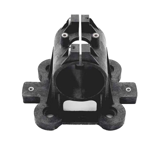 Снимок экрана 2023-06-22 в 12.39.35