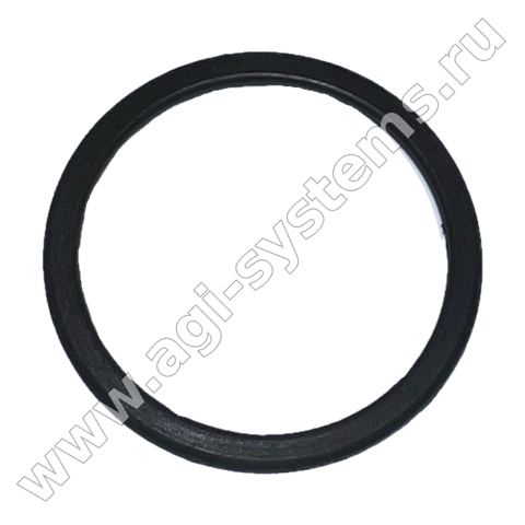 YC.SJ.WS002992.01