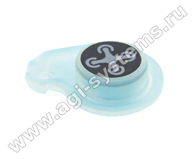 YC.JG.ZS001732