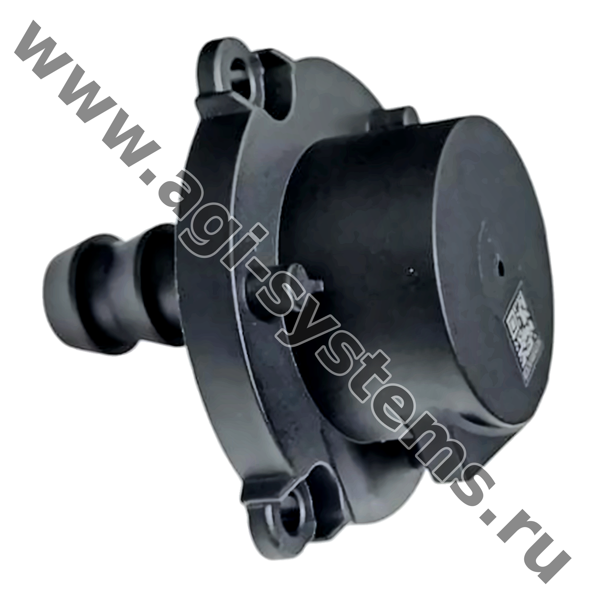 Датчик уровня жидкости в сборе для DJI Agras T100/T70/T70P