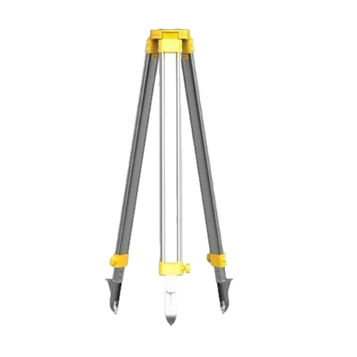 TRIPOD (2)