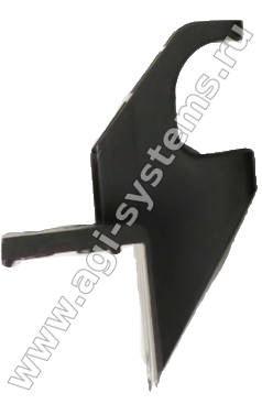 YC.JG.ZS000077.03