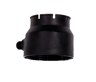 Снимок экрана 2023-01-27 в 12.17.52