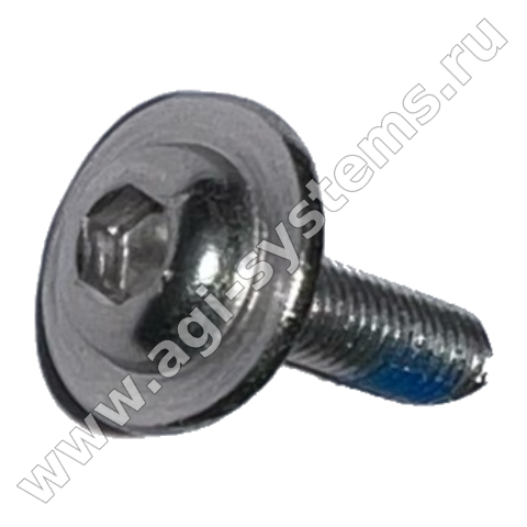 M30-HPW01200100-090025-5103-Y