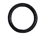 Прокладка Pump_Connector Sealing Ring помпы Agras T30/T40/T50 Прокладка Pump_Connector Sealing Ring помпы Agras T30/T40/T50