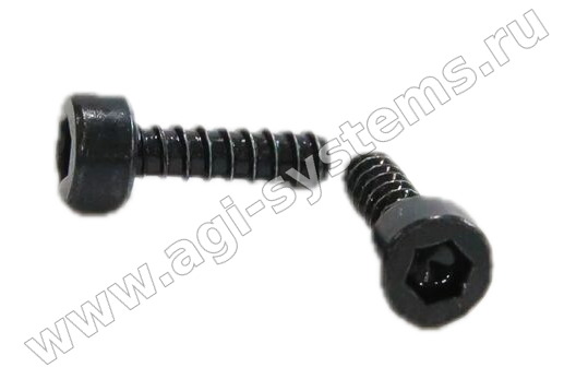 T30-HC01000100-057030-0323-N