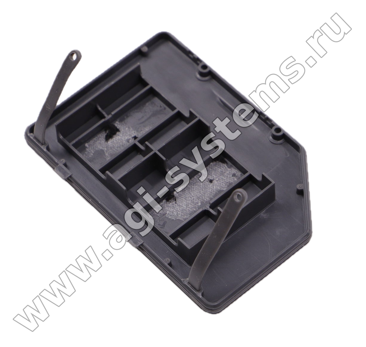 Крышка 4G Dongle для DJI Agras T40/T20P