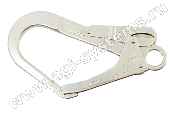 YC.ST.AS000061