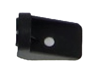 Distribution Board Mounting Bracket Distribution Board Mounting Bracket