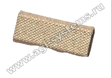 YC.JG.MQ000359