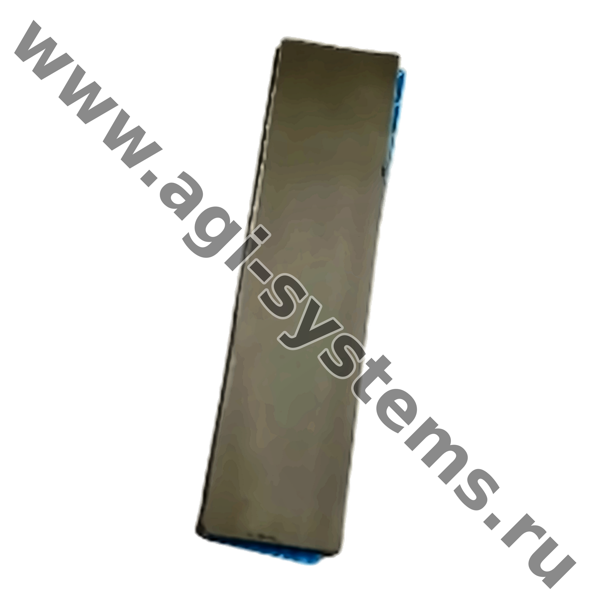 Термопрокладка (53,1 × 12,9 мм) для DJI Agras T70/T100/T70P/T25P