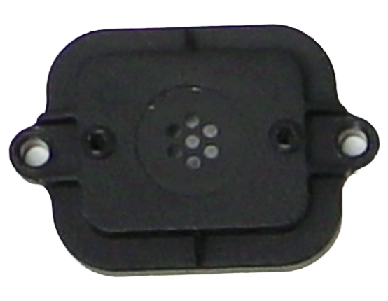 Копия Снимок экрана 2022-10-27 в 21.59.39