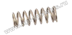 YC.JG.TT000107